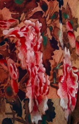 product color